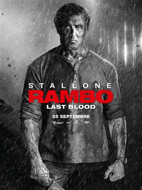 rambo 5 last blood izle